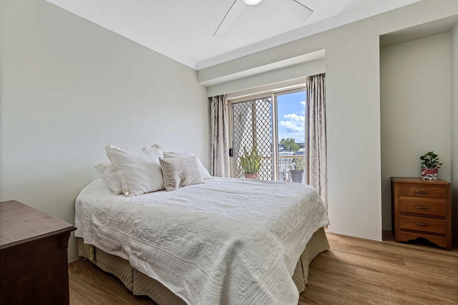 Additional image 24 of 17/44 Beach Parade, Maroochydore QLD 4558