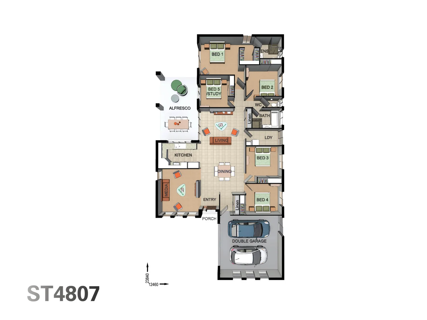 Image 6