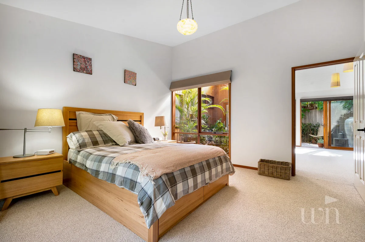 Additional image 7 of 11 Essex Road, Mount Martha VIC 3934