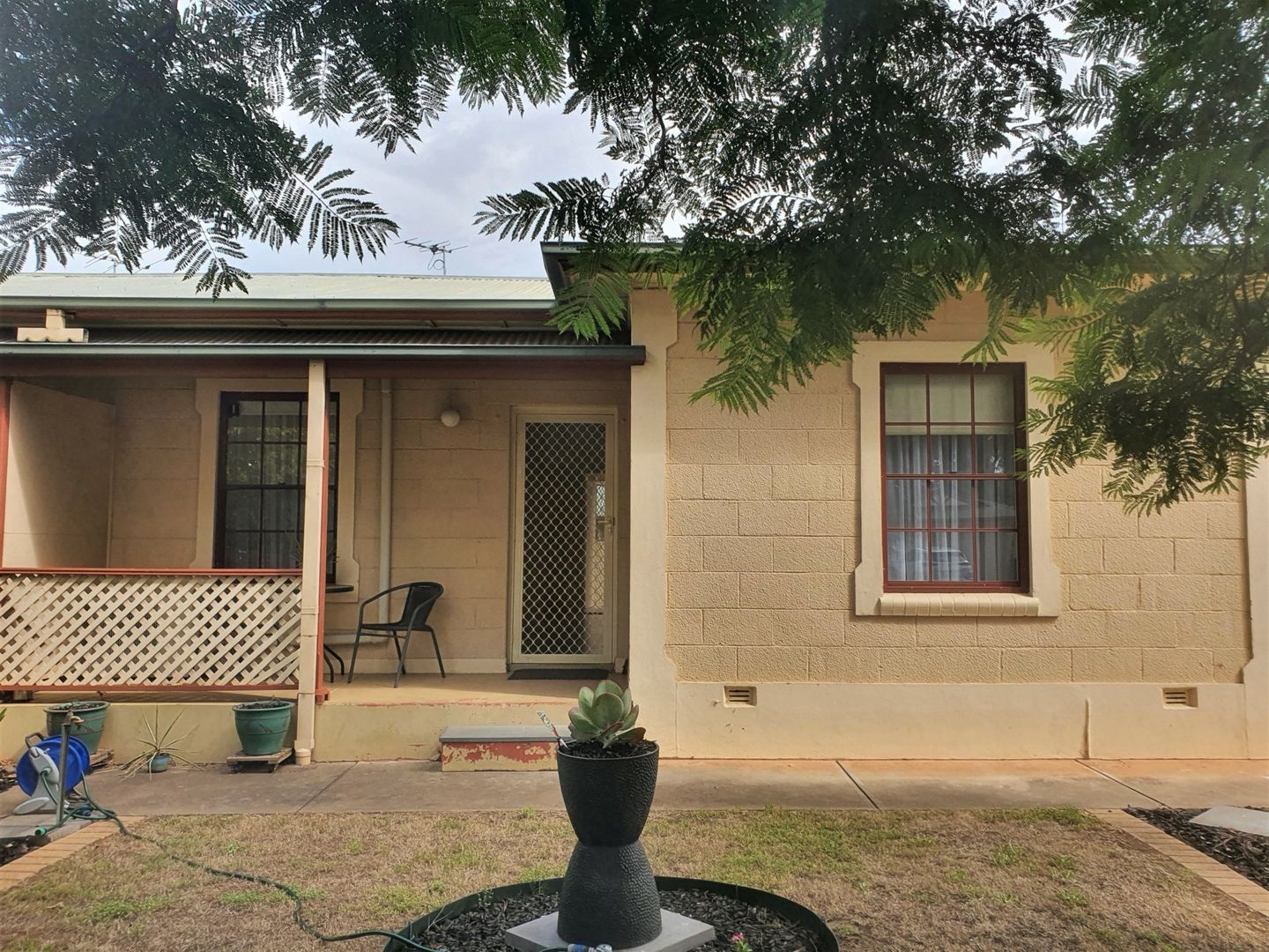 9 Ashmore Road, Salisbury North SA 5108, Image 1