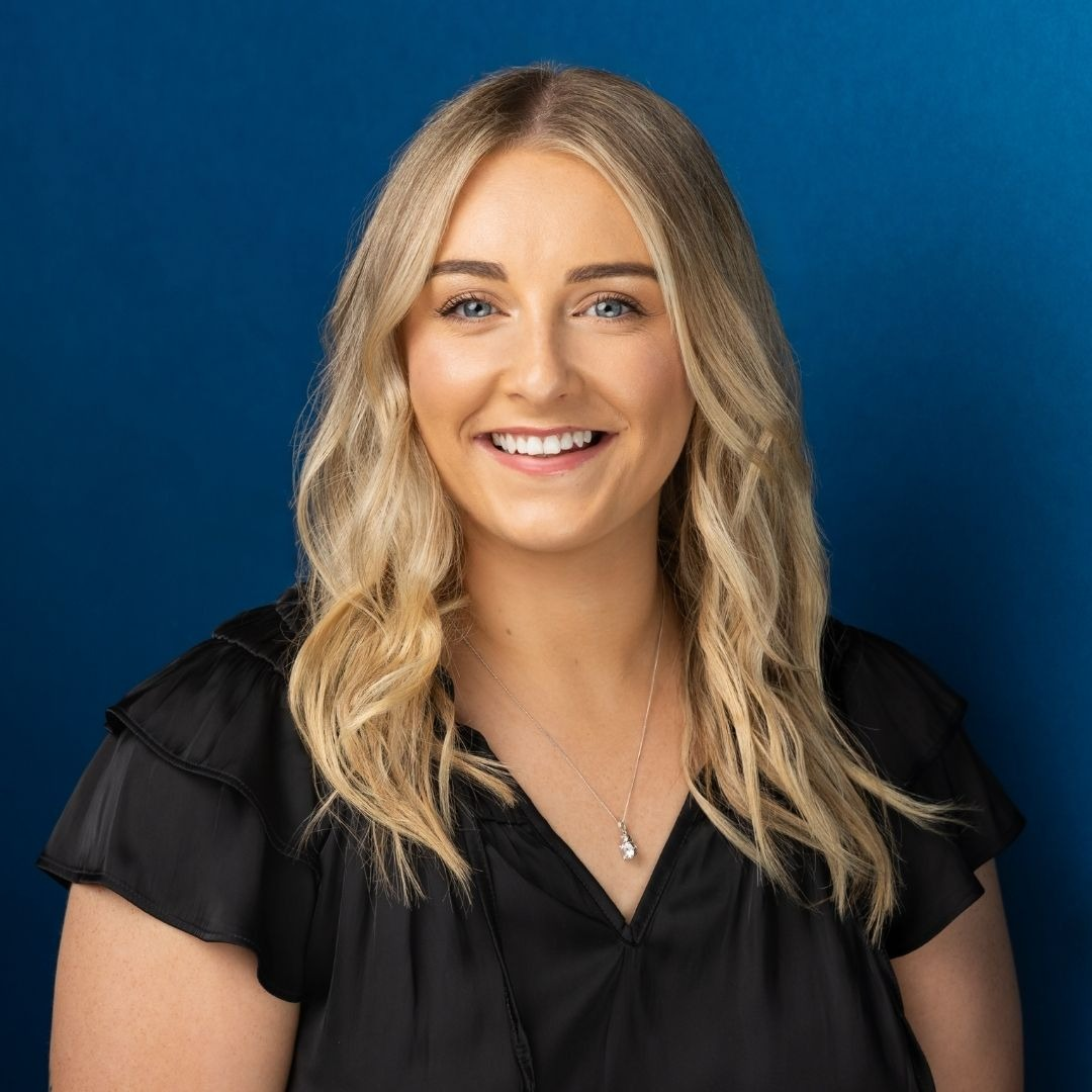 13A Tukara Road, South Penrith NSW 2750 House For Rent Domain