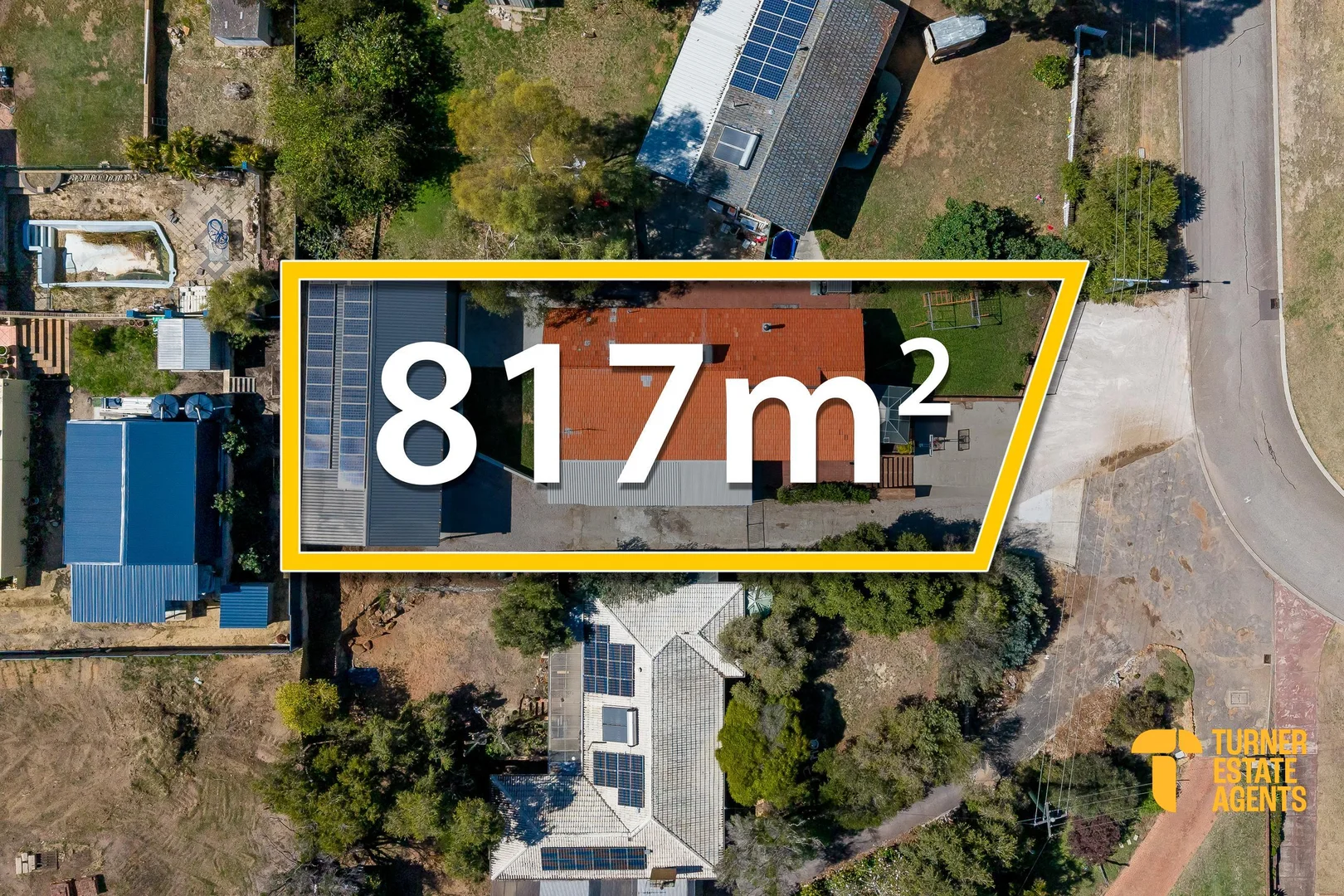 Additional image 24 of 17 Chartwell Way, Swan View WA 6056