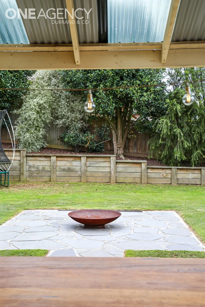 Additional image 33 of 5 Mcmillan Drive, Warragul VIC 3820