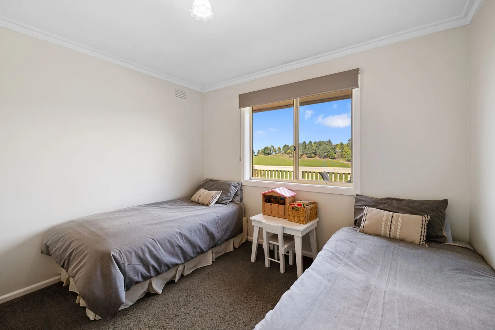 Additional image 16 of 3655 South Gippsland Highway, Foster VIC 3960