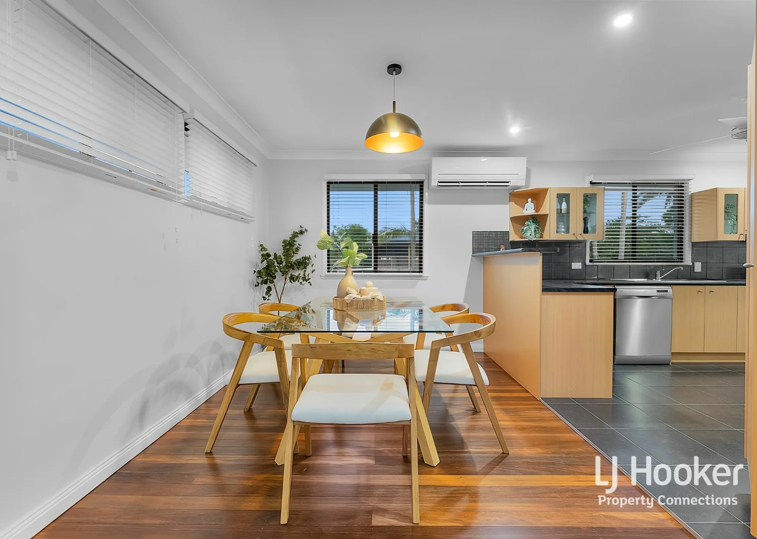 Additional image 6 of 4 Tomanbil Court, Albany Creek QLD 4035