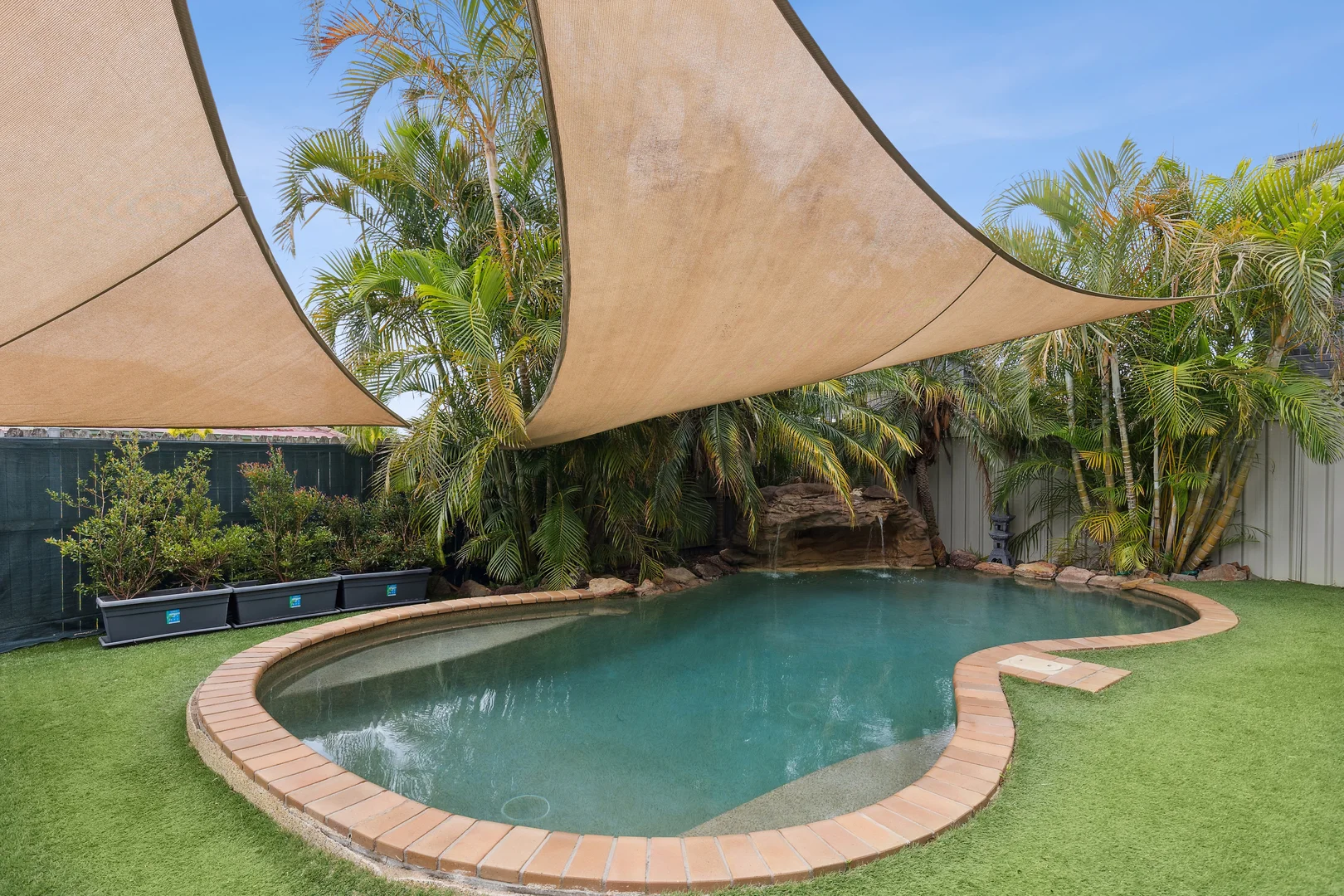 Additional image 13 of 6 Seidel Avenue, Picnic Point NSW 2213