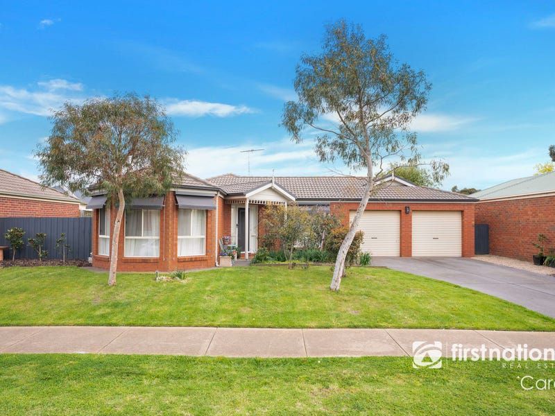 15 Lipson Drive, Lara VIC 3212, Image 0