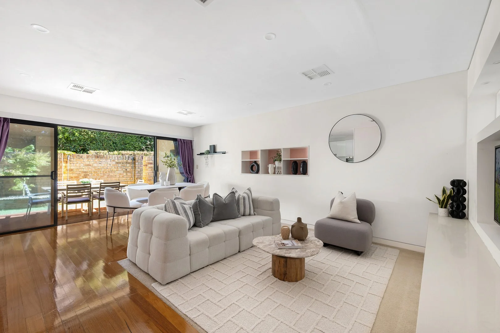 24/1 Aaron Place, Wahroonga NSW 2076