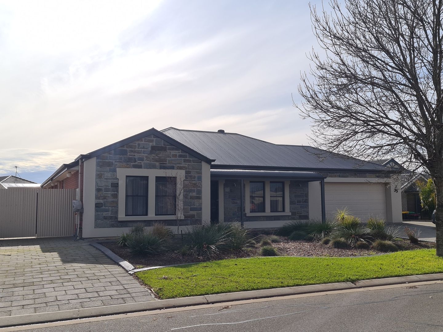 35 Stollberg Road, Freeling SA 5372 House For Rent Domain