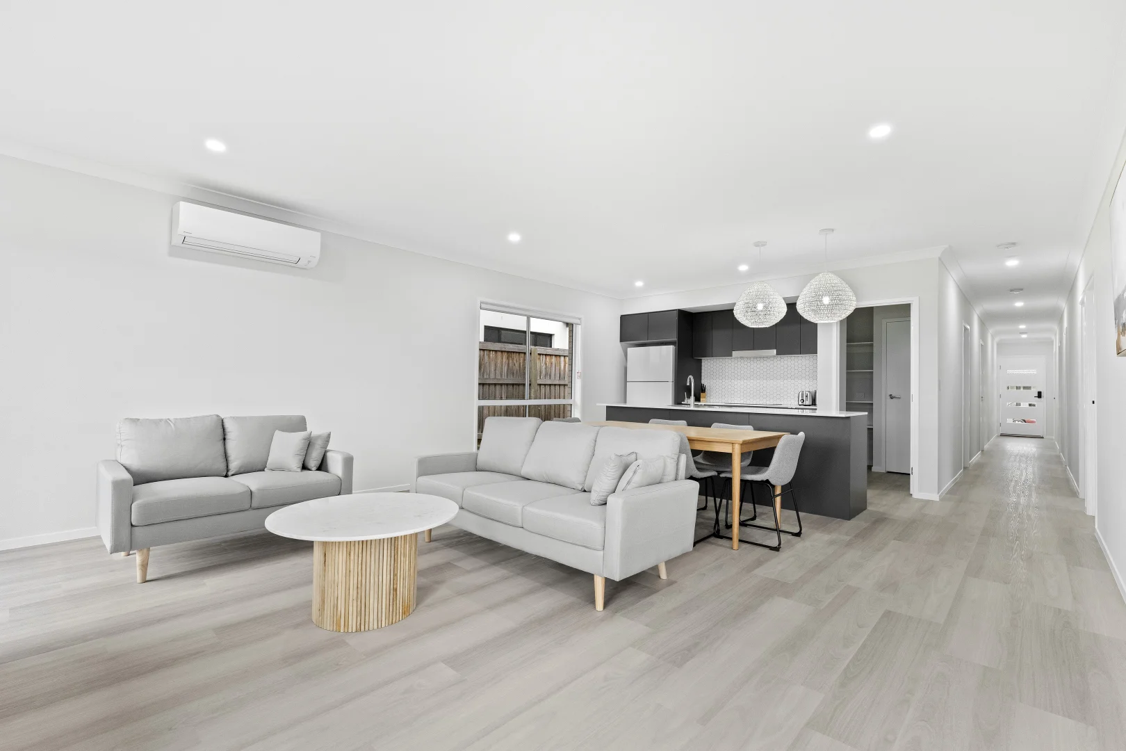 Additional image 10 of 3/7 Moores Rd, Redland Bay QLD 4165