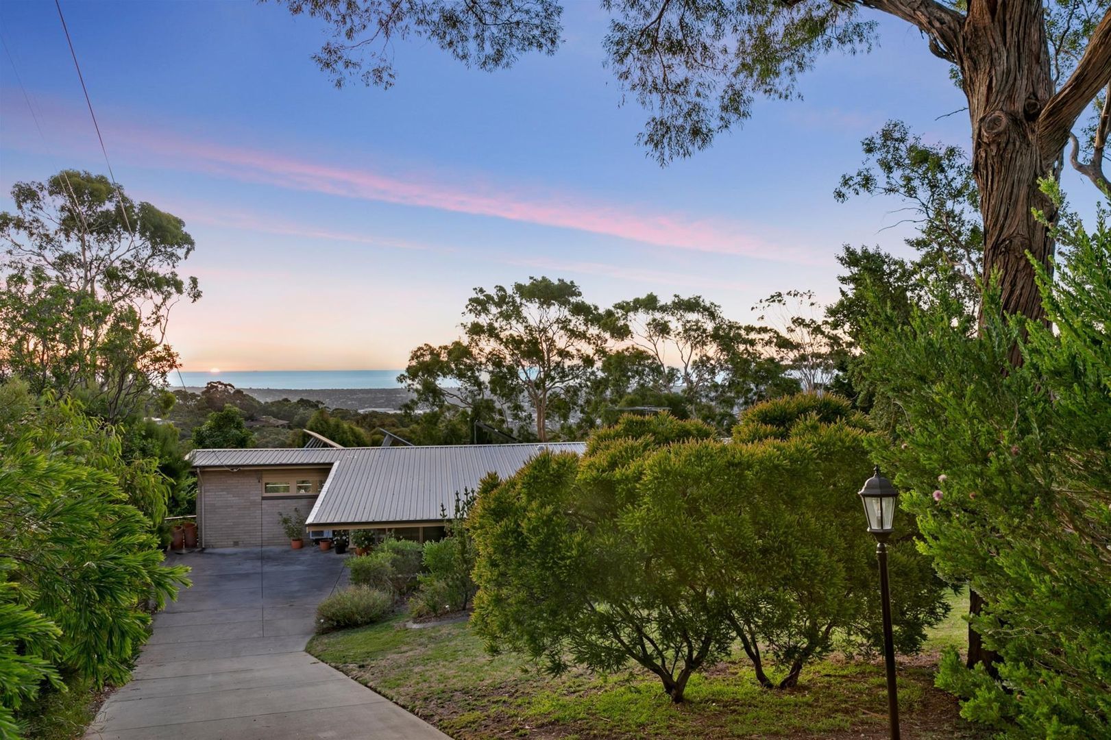 5 Scenic Court, Belair SA 5052, Image 1