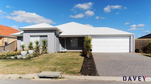 61 Vancouver Parade, Wanneroo WA 6065 | Domain