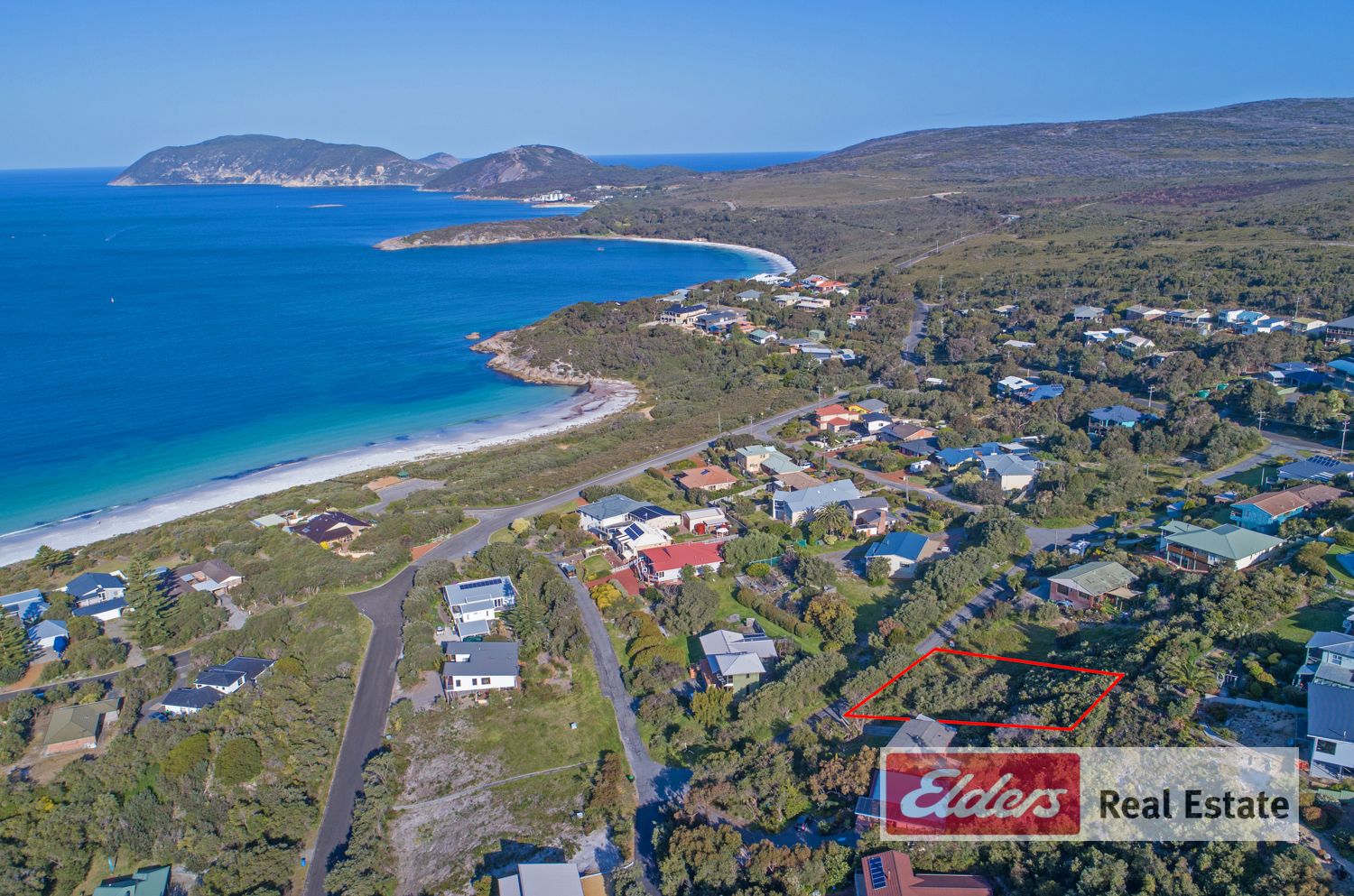 13 Fynd Street, Goode Beach WA 6330, Image 1