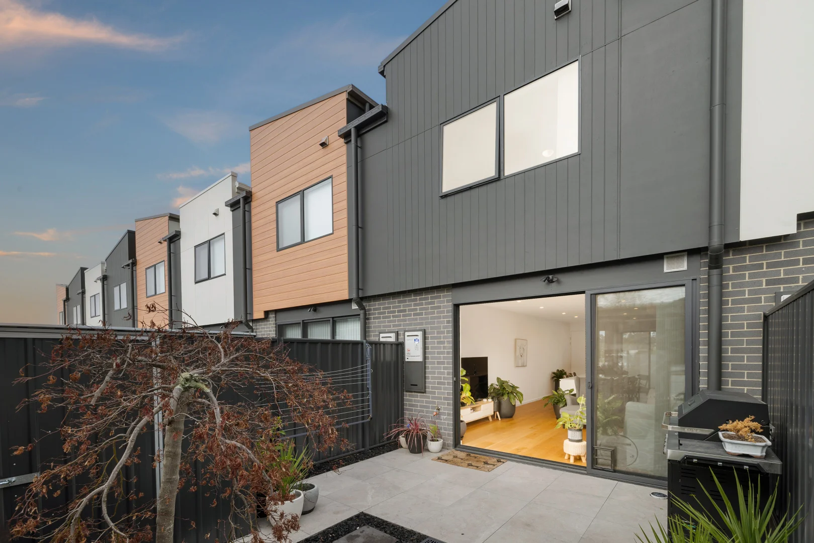 Additional image 14 of 139 Sutherland Crescent, Taylor ACT 2913