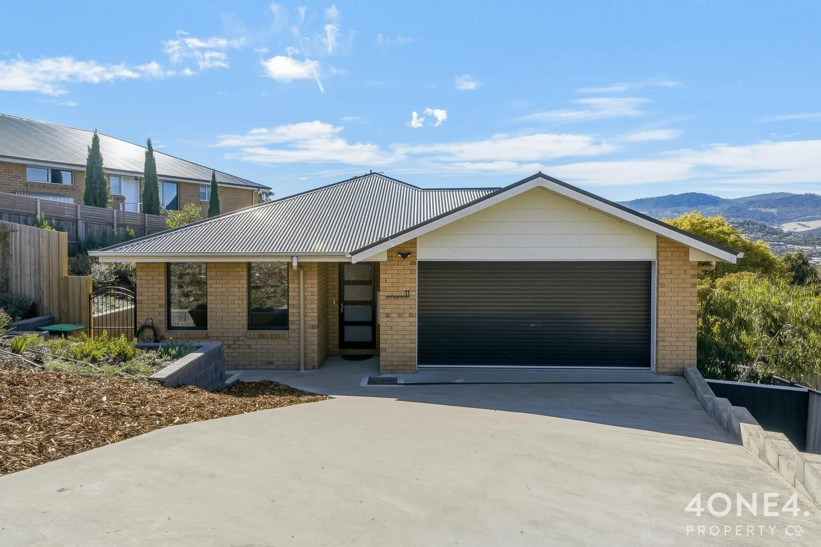 11 Katana Court, Austins Ferry TAS 7011