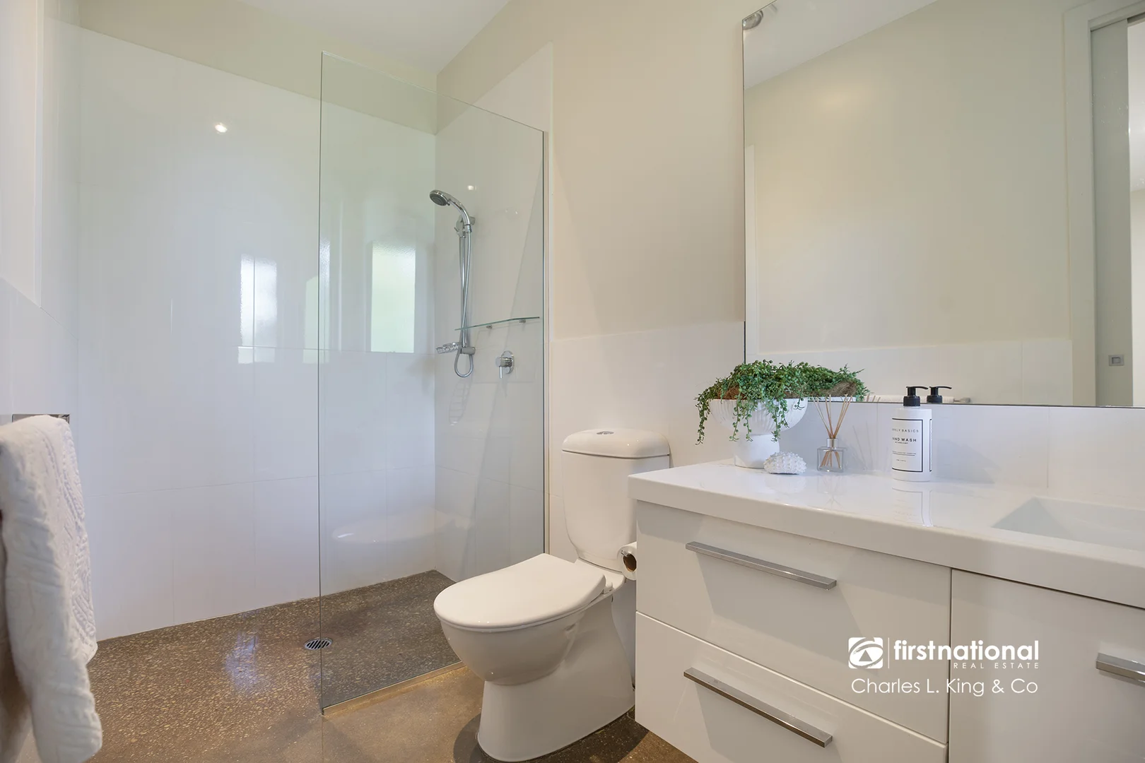 Additional image 24 of 1 Cabernet Drive, Moama NSW 2731