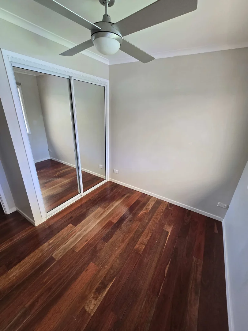 Additional image 9 of 98 Hammond Street, Urangan QLD 4655