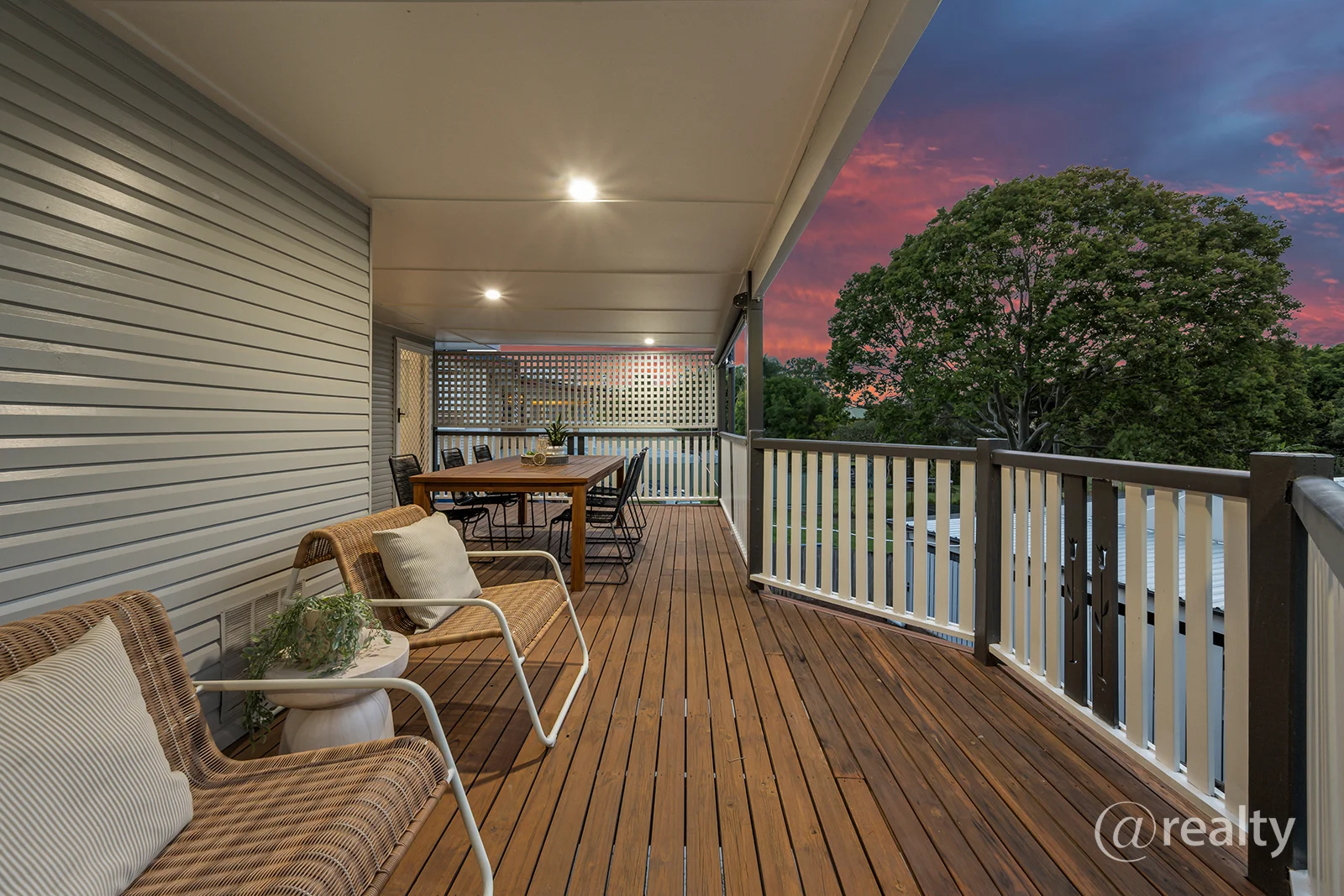 Additional image 17 of 122 Nearra Street, Deagon QLD 4017