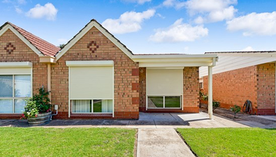 Picture of 1 - 3 Herbert Road, WEST CROYDON SA 5008