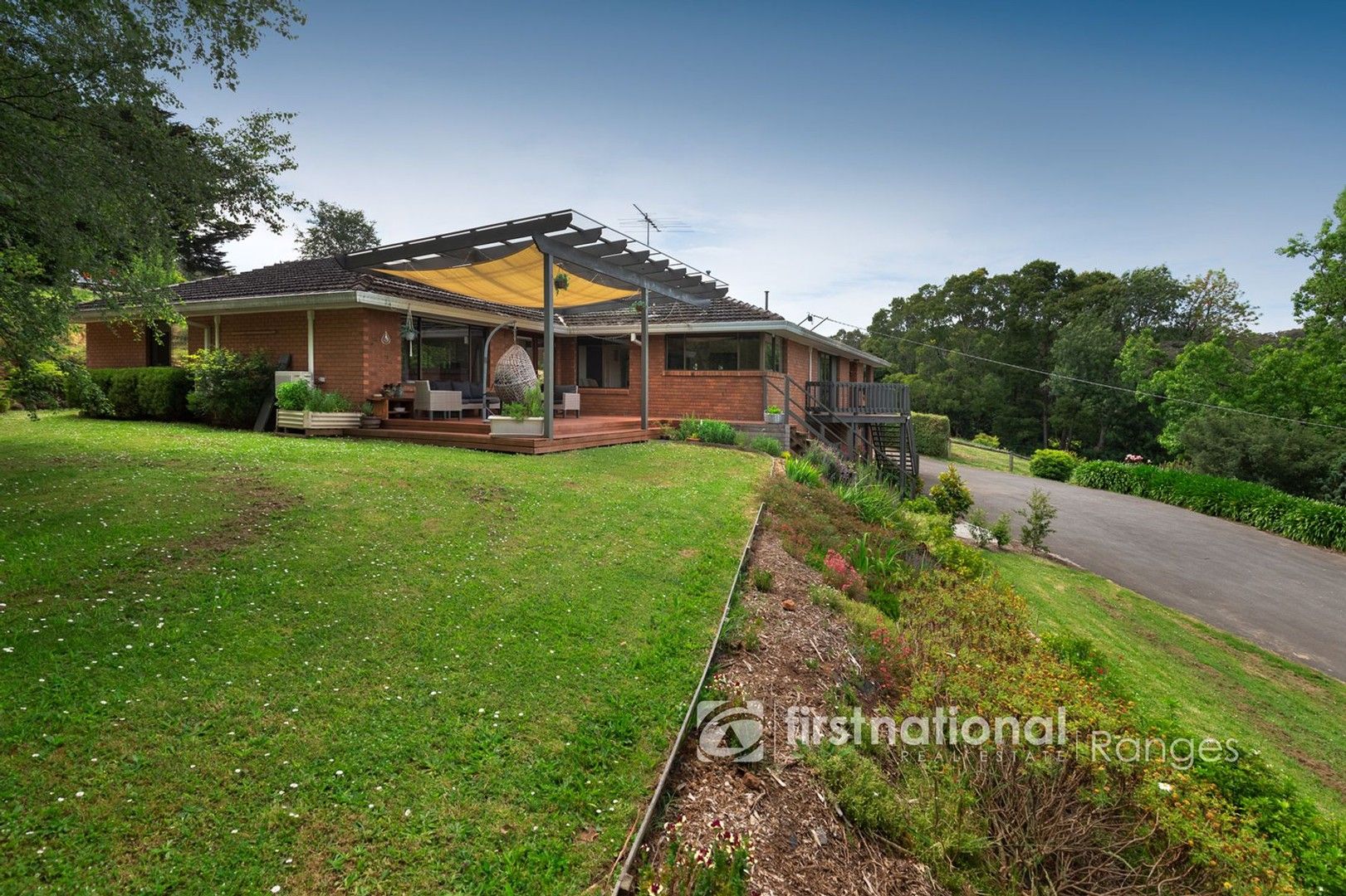 43 Meadowview Lane, Emerald VIC 3782, Image 0