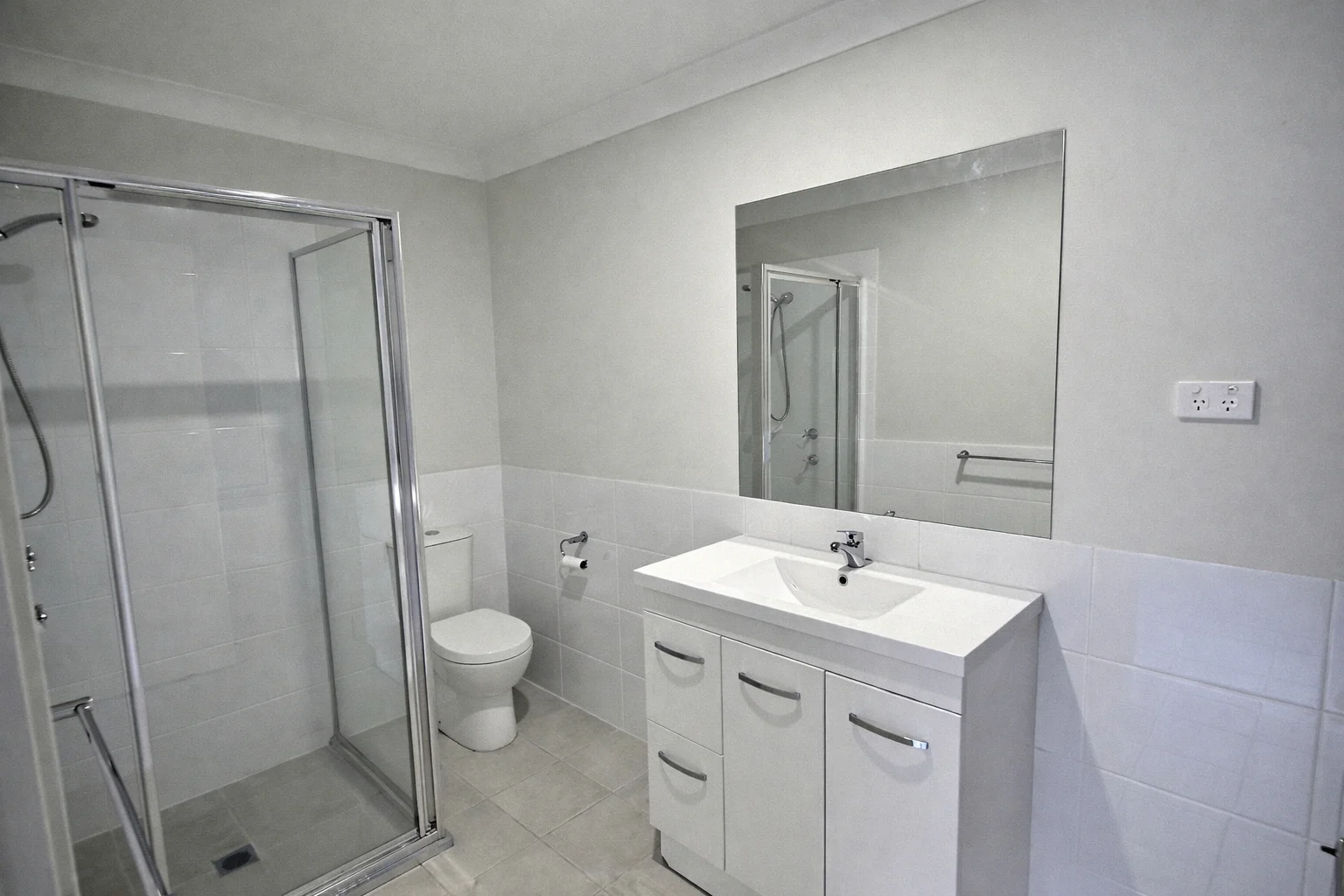 Additional image 5 of 3A Waterworks Rd, Rutherford NSW 2320