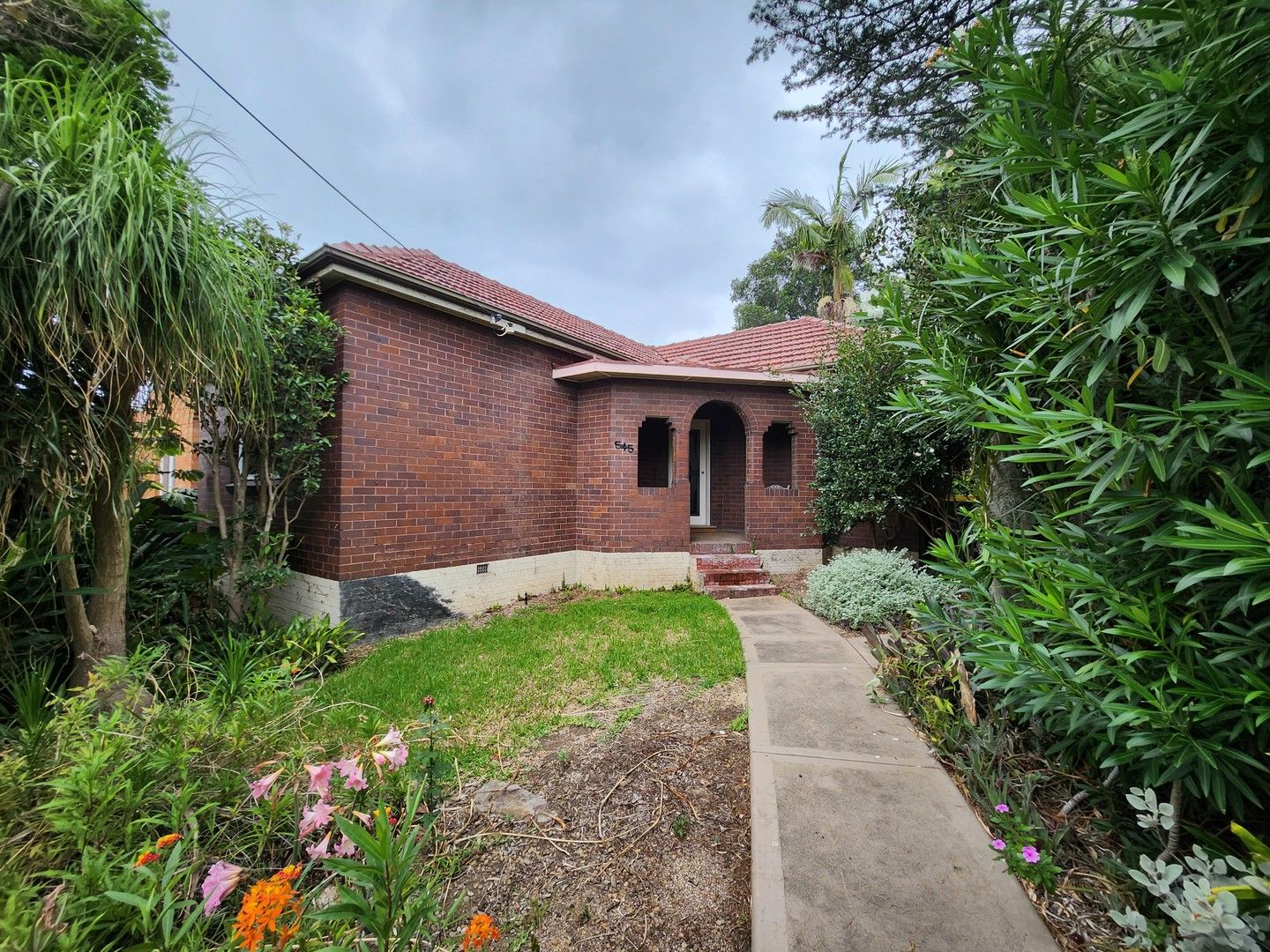 545 Victoria Road, Ermington NSW 2115, Image 0