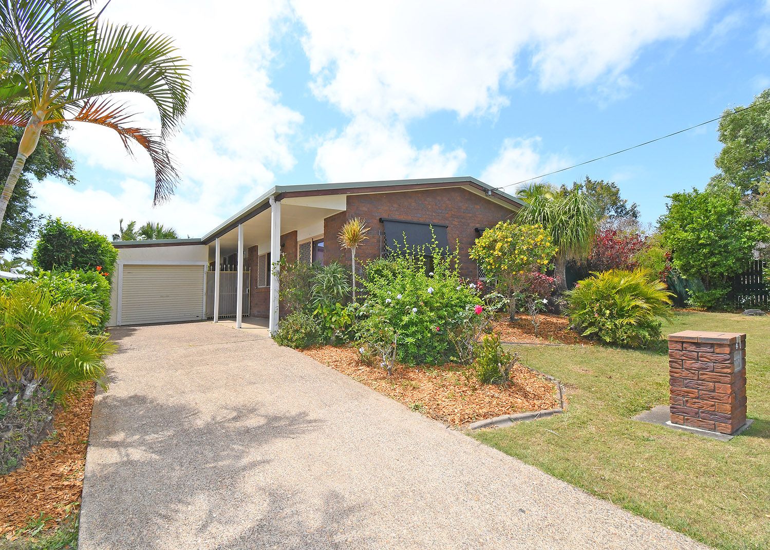 40 Fairway Drive, Urraween QLD 4655, Image 0