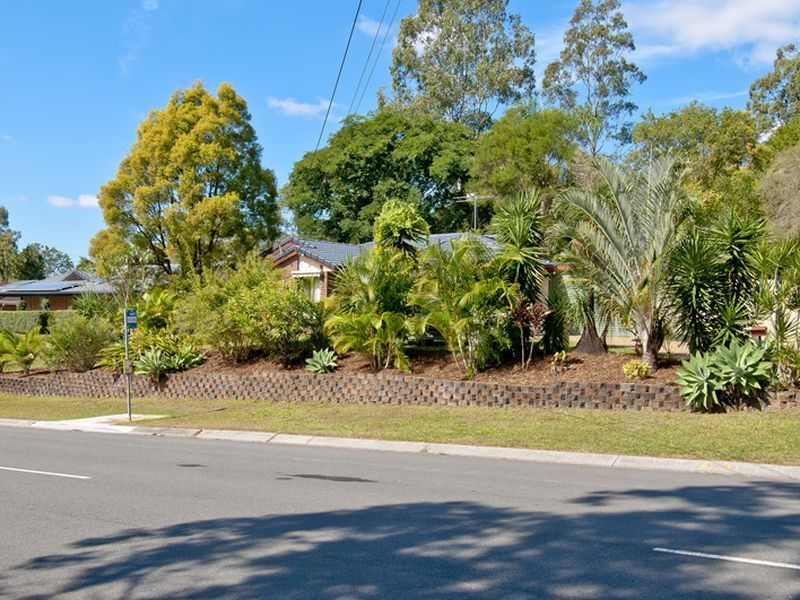 53 Avonmore Street, Edens Landing QLD 4207, Image 0