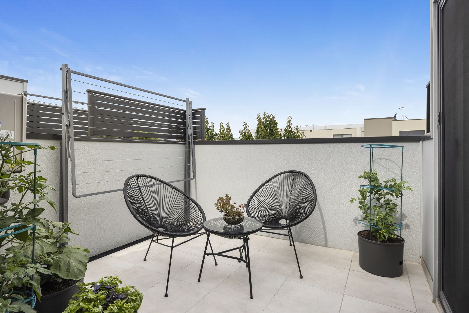 3/10 Laurel Street, Bentleigh East VIC 3165, Image 2