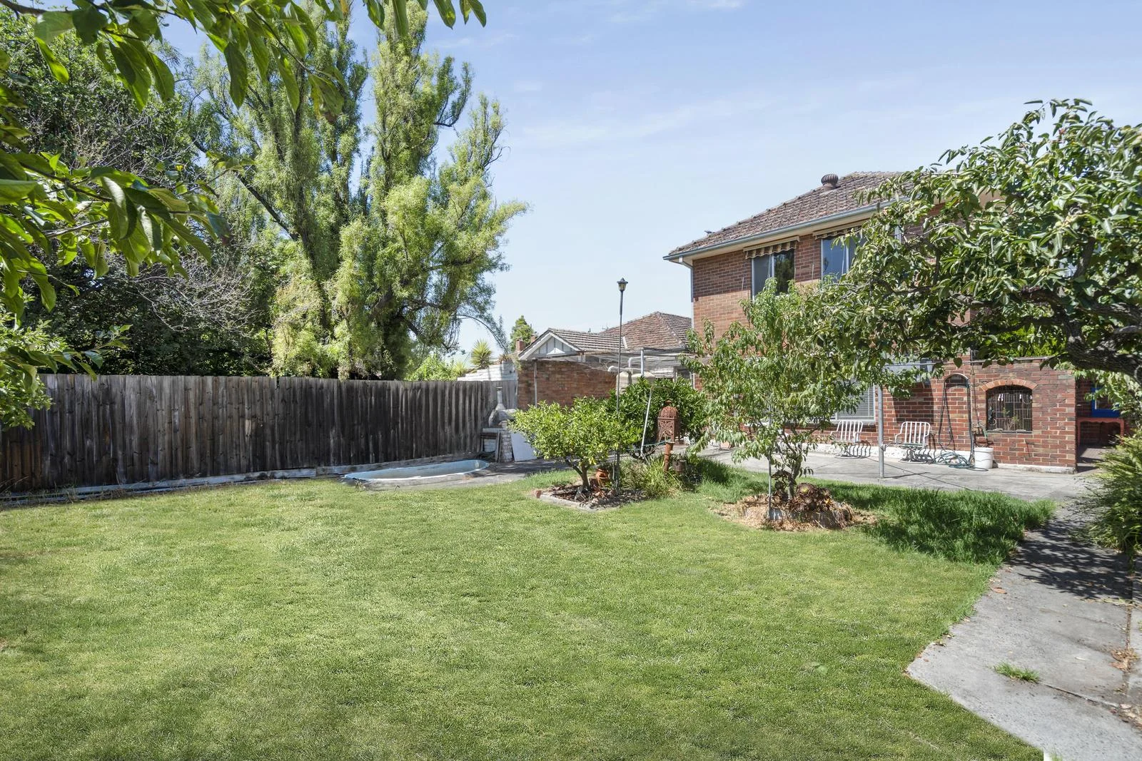 Additional image 2 of 223 Darebin Road, Thornbury VIC 3071