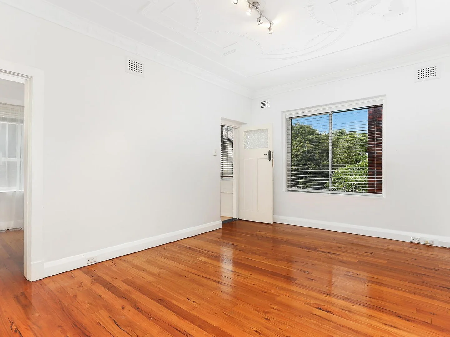 Additional image 2 of 6/90 Coogee Bay Road, Coogee NSW 2034