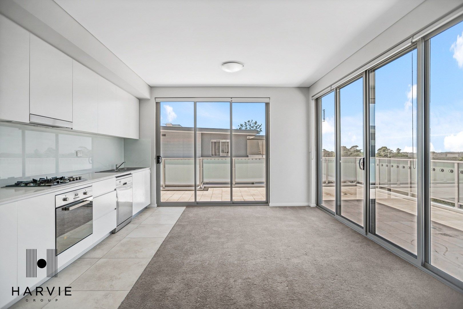 34/4 Werombi Road, Mount Colah NSW 2079 Apartment For Rent Domain