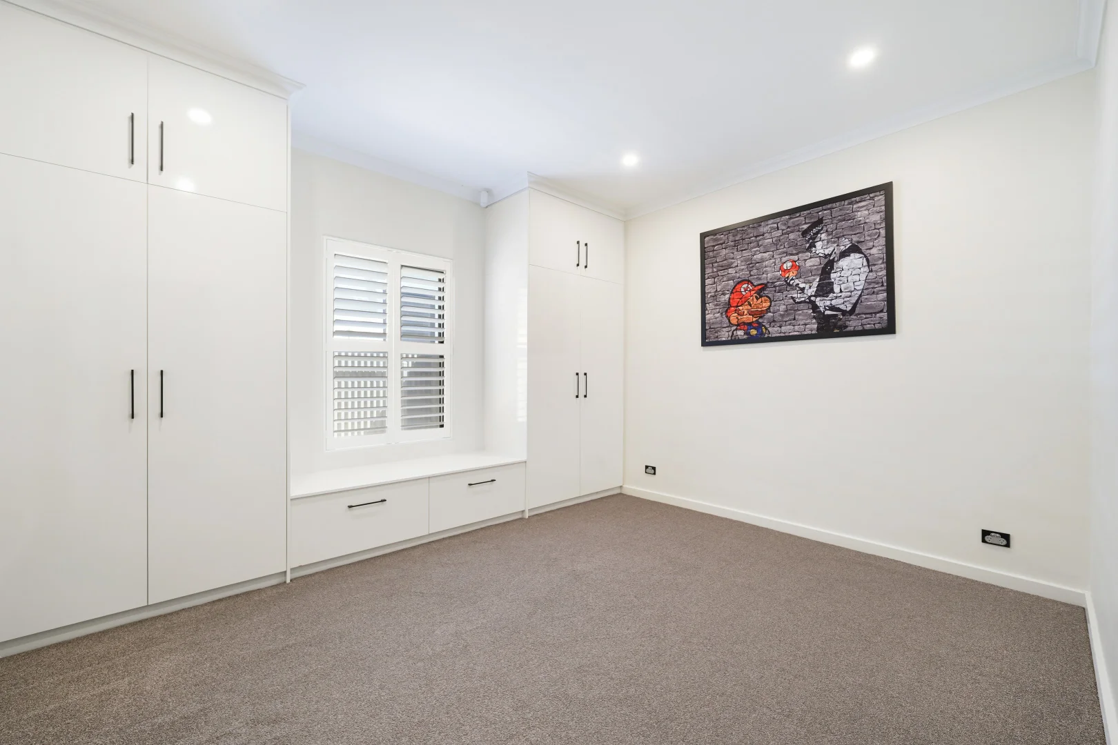 Additional image 7 of 26 Mary Street, Unley SA 5061