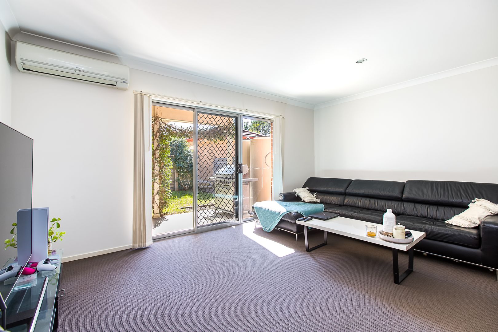 42/8 Stockton Street, Morisset NSW 2264, Image 2