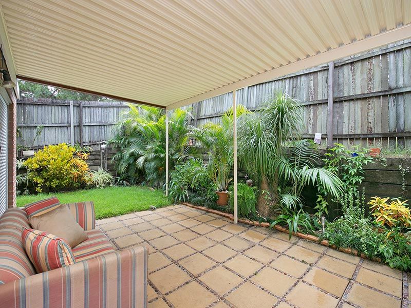 21/18 Daisy Hill Road, Daisy Hill QLD 4127, Image 0