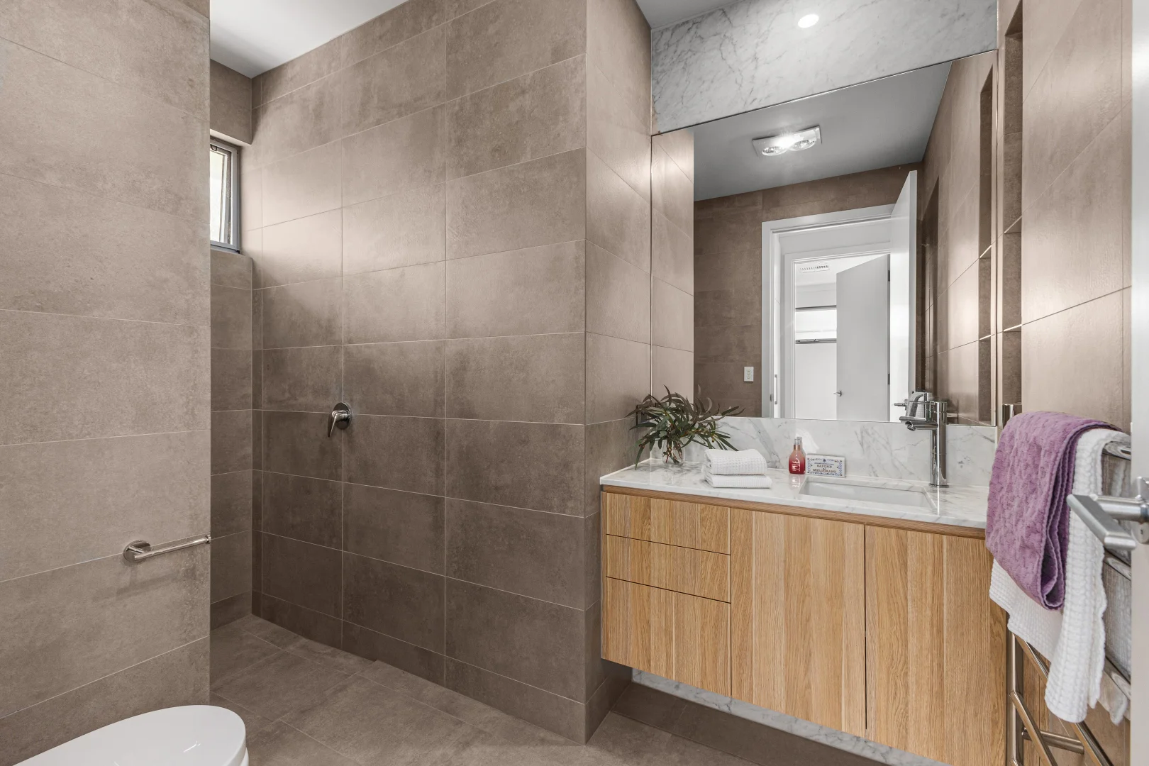 Additional image 14 of 2/53 Ross Road, Hectorville SA 5073