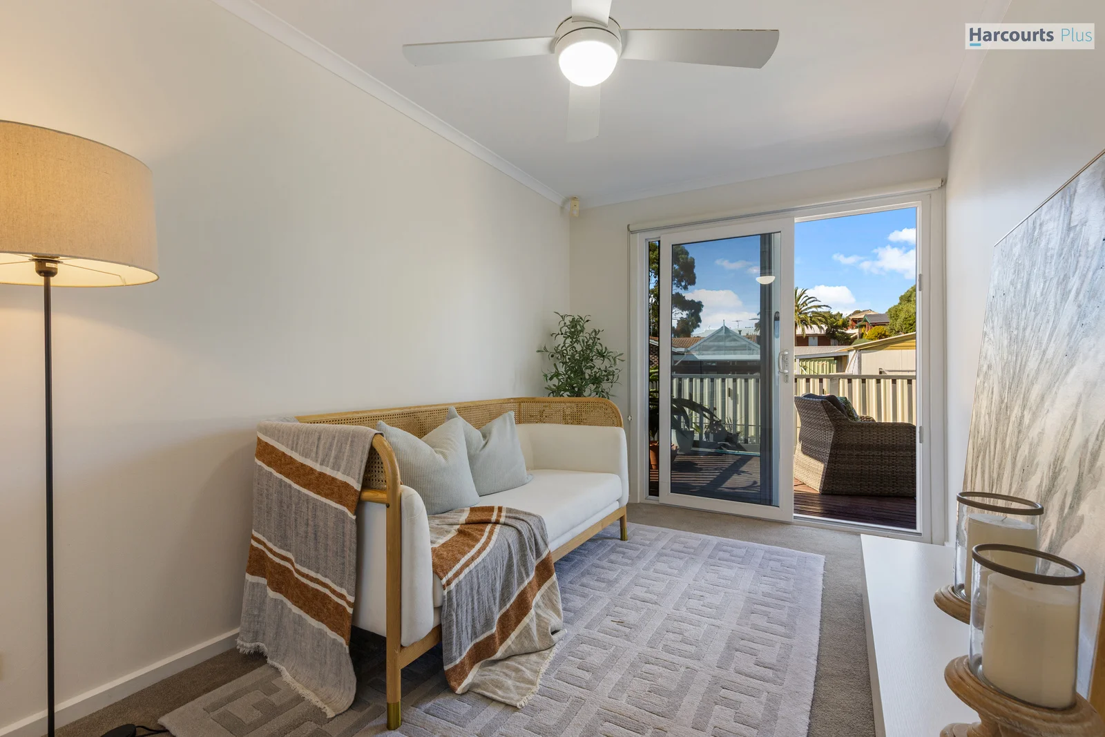 Additional image 20 of 4 Ingomar Court, Hallett Cove SA 5158