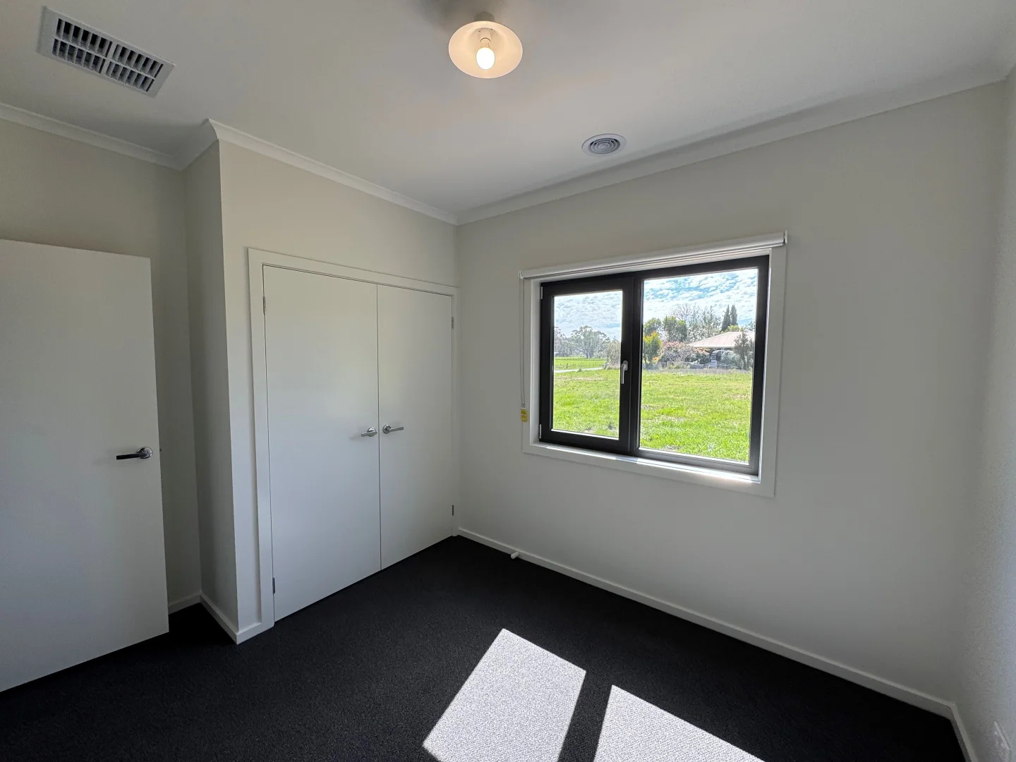 Additional image 11 of 5 Midland Highway, Campbells Creek VIC 3451