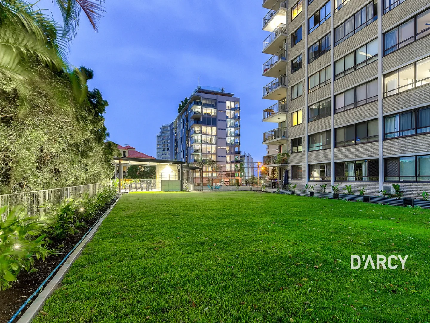 Additional image 12 of 14/83 O'Connell Street, Kangaroo Point QLD 4169