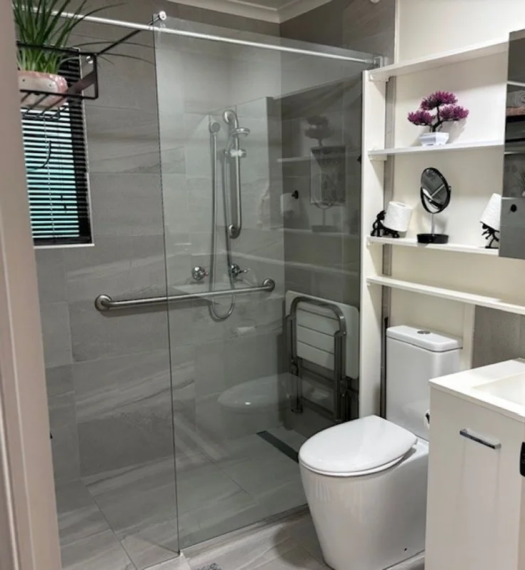 Additional image 3 of 117/192 Piggabeen Rd, Tweed Heads West NSW 2485