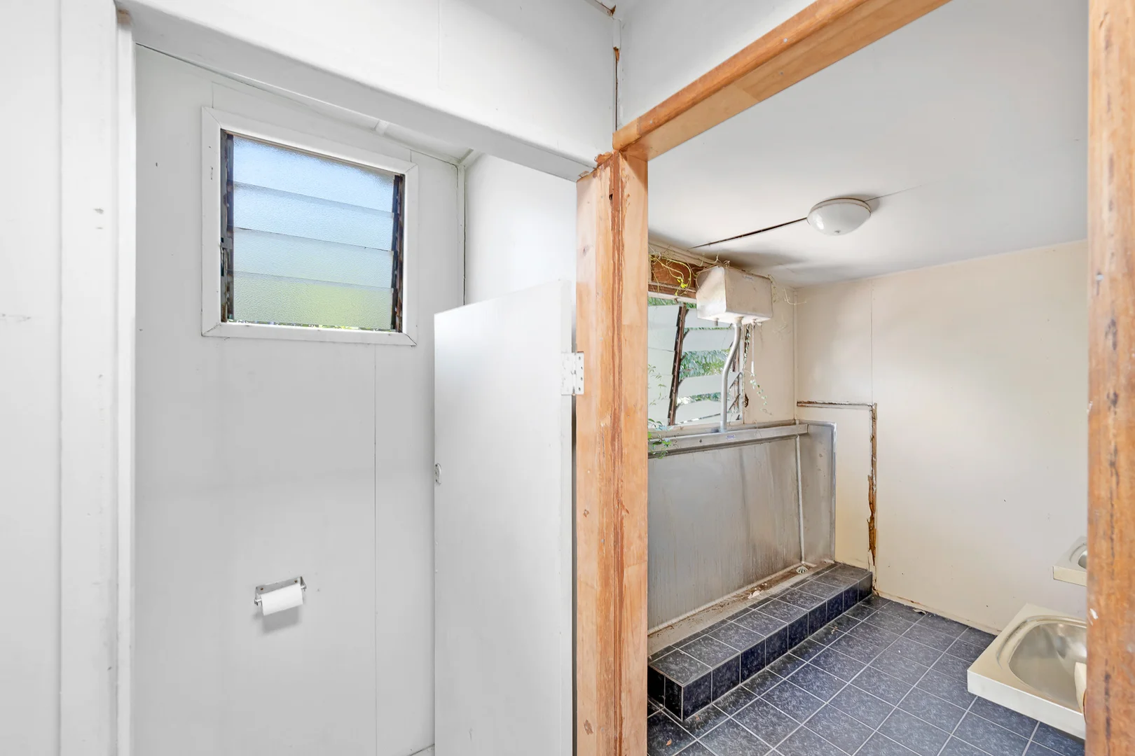 Additional image 18 of 53-61 Flinders Parade, Gladstone Central QLD 4680