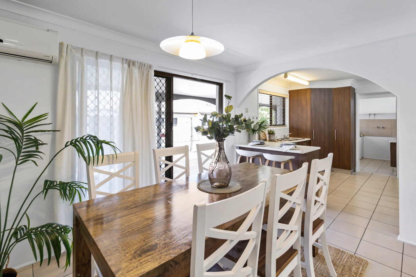 Additional image 12 of 67-69 Trudy Crescent, Cornubia QLD 4130