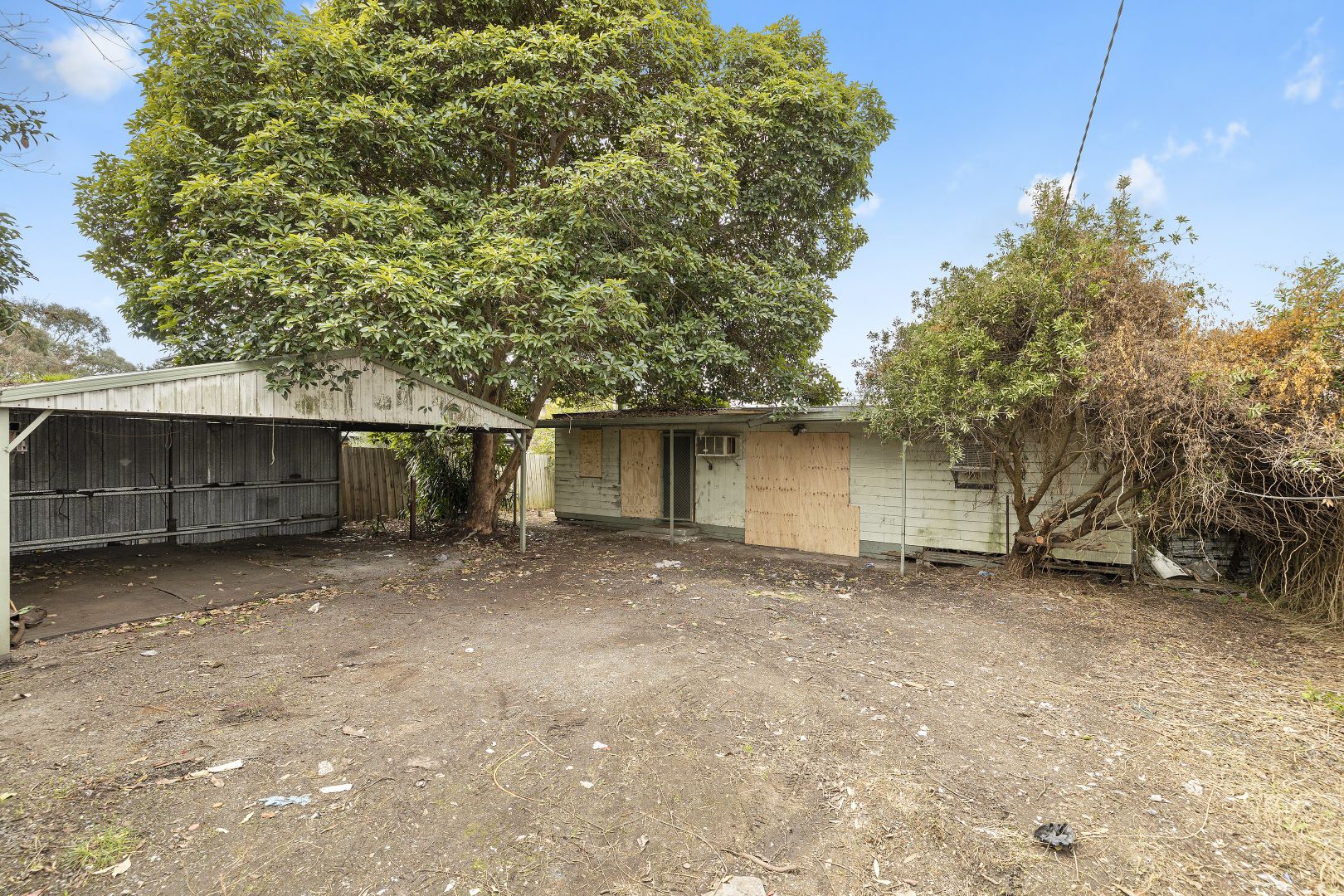 269A Scoresby Road, Boronia VIC 3155, Image 1