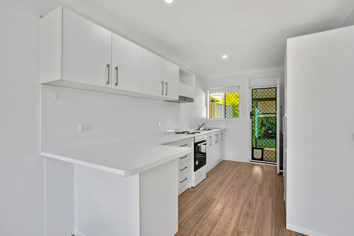 Additional image 9 of 2/20a Brighton Street, Biggera Waters QLD 4216