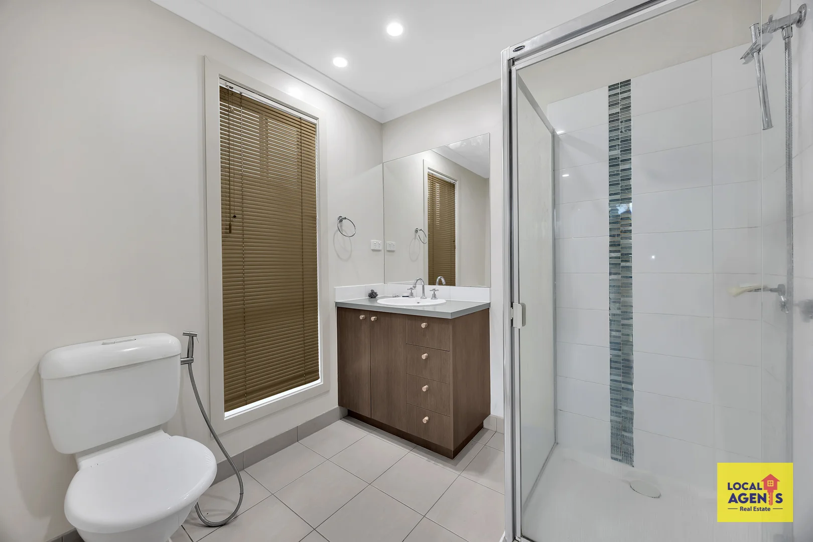 Additional image 10 of 22 Kilmore Street, Brookfield VIC 3338