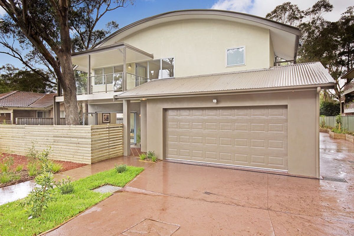 1/34 Binda Street, Hawks Nest NSW 2324, Image 0