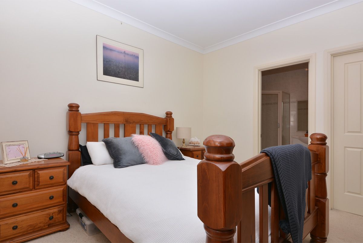 49 Marevista Crescent, Whyalla SA 5600, Image 2