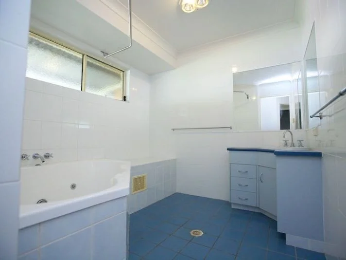 Additional image 15 of 37 Mcallisters Road, Bilambil Heights NSW 2486