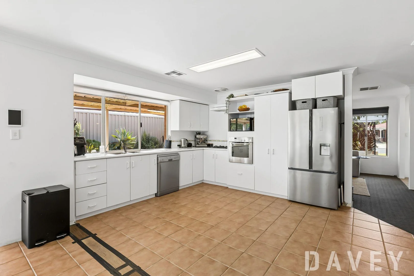 Additional image 23 of 11 Iandra Loop, Carramar WA 6031