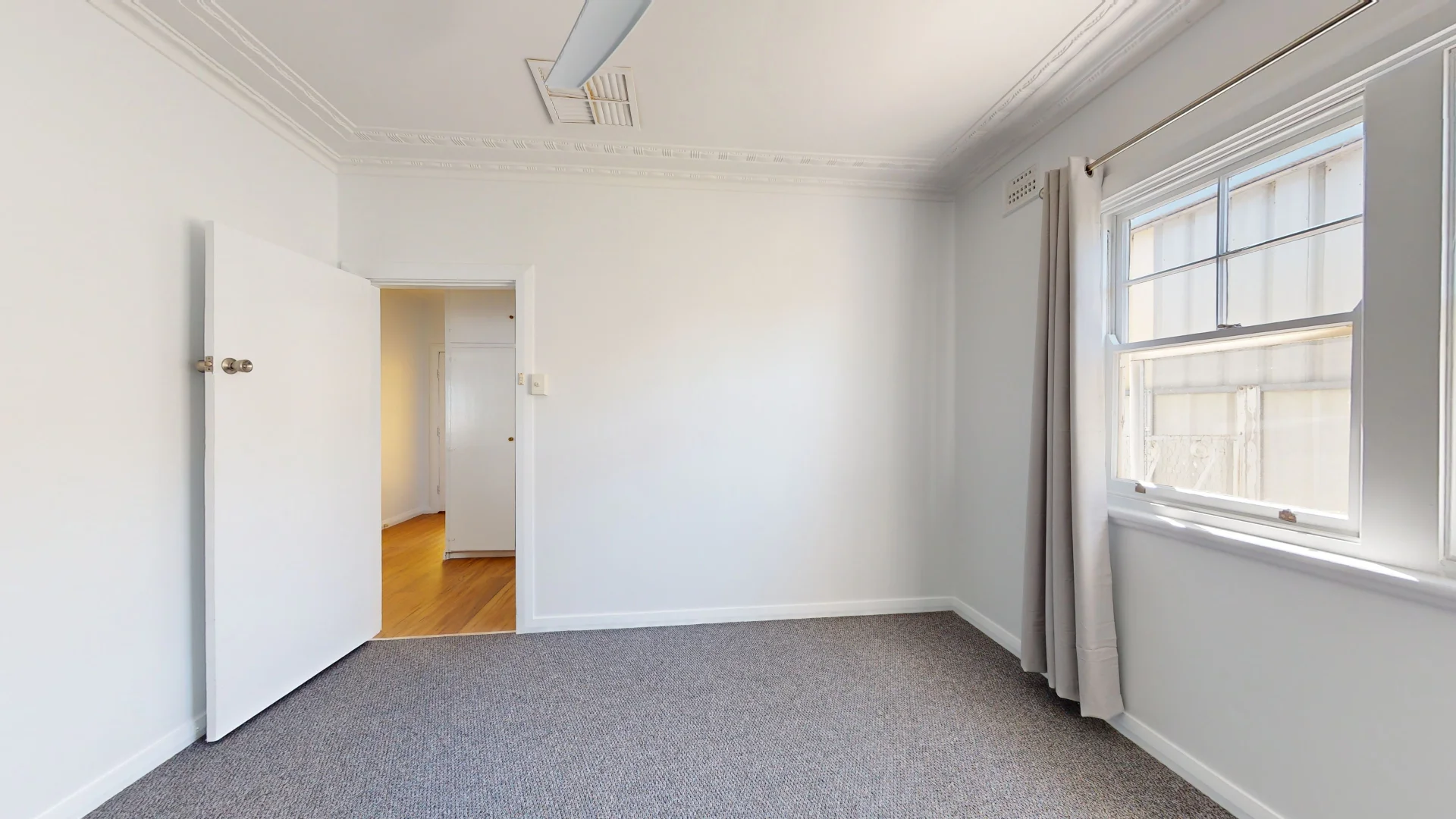 Additional image 5 of 1A Hutchins Avenue, Dubbo NSW 2830